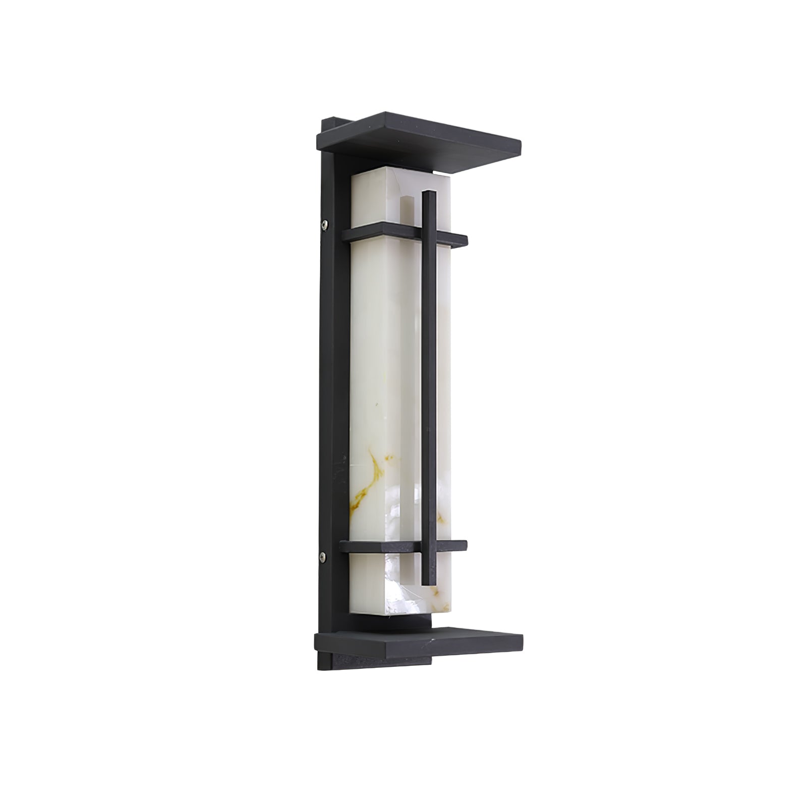 Enara Outdoor Wall Light