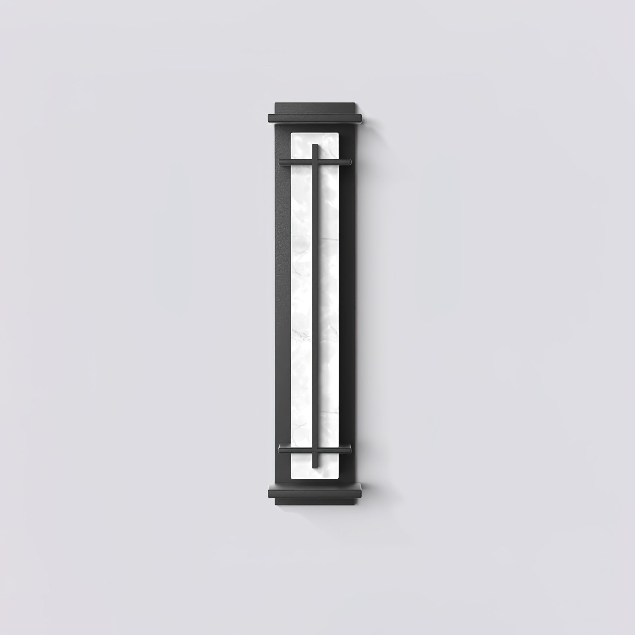 Enara Outdoor Wall Light