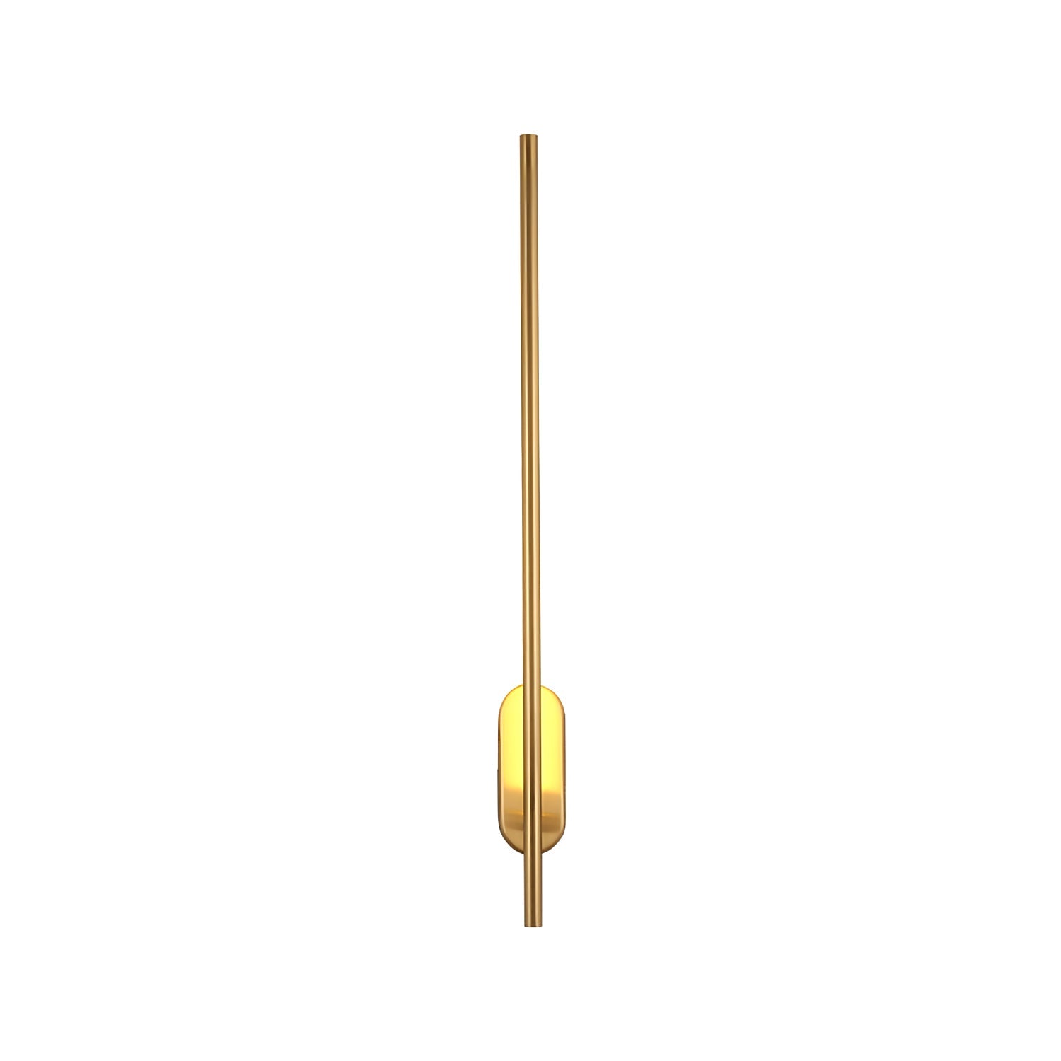 Elmoze Wall Light
