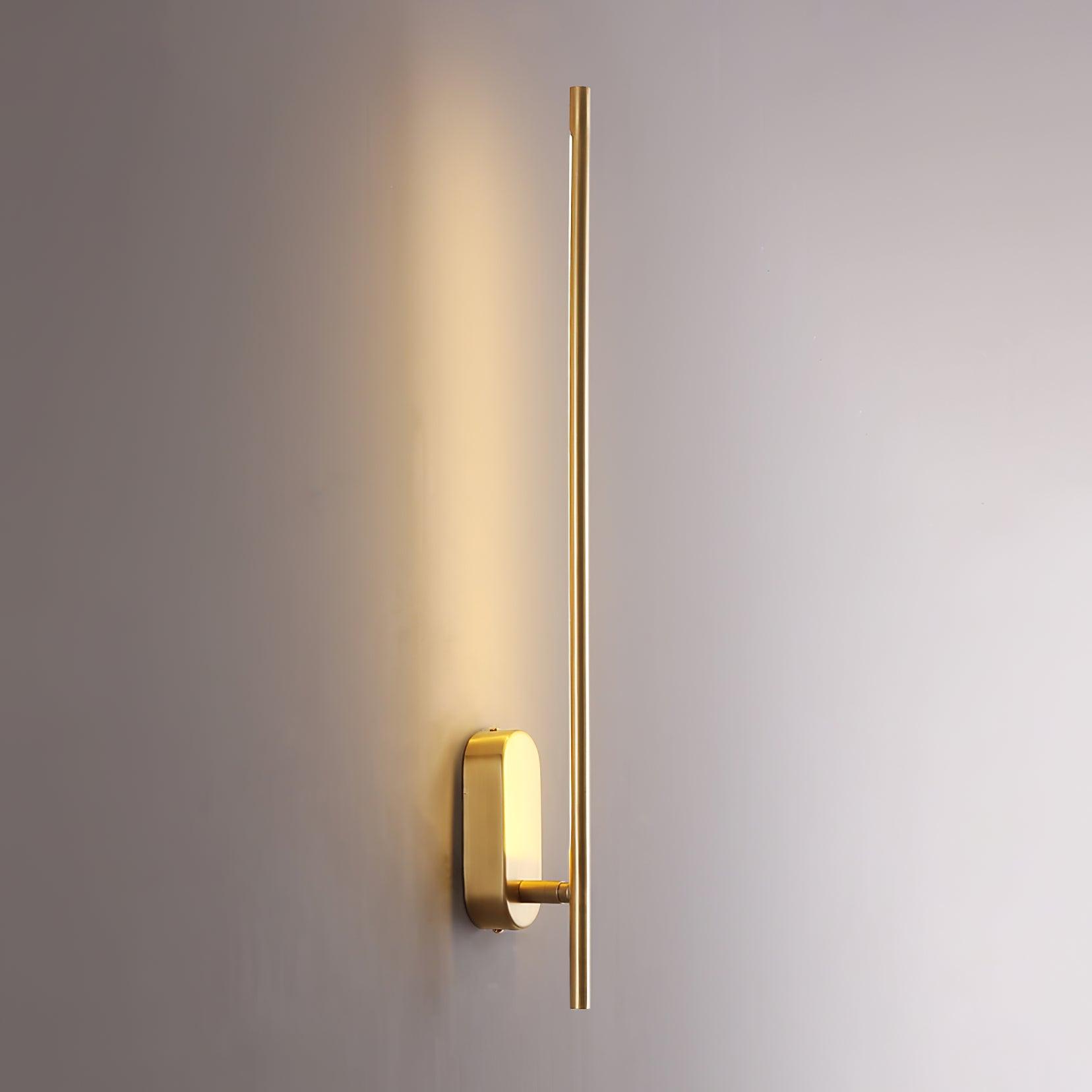 Elmoze Wall Light