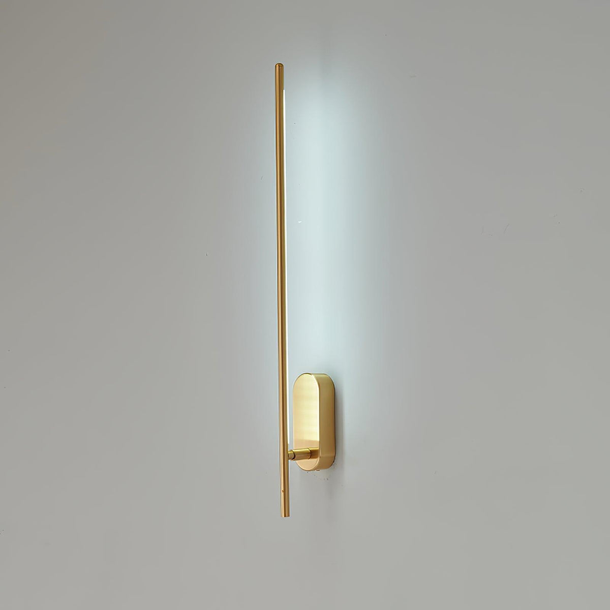 Bomina Linear Wall Light