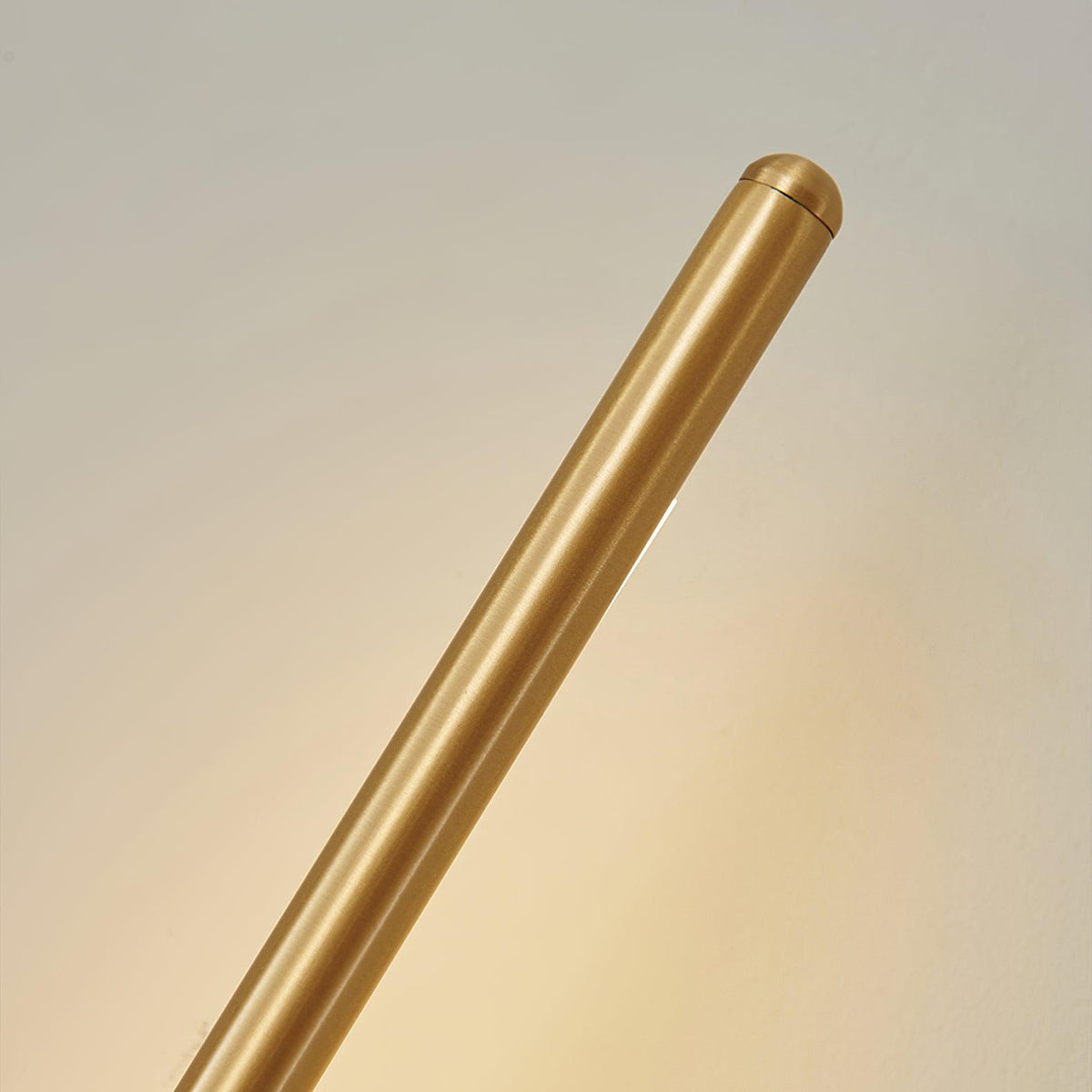 Bomina Linear Wall Light