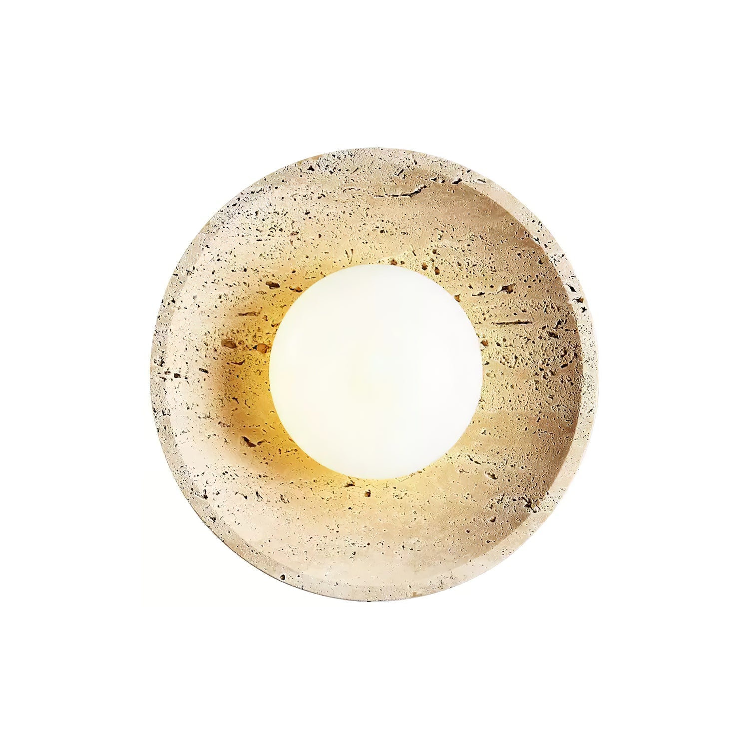 Pelneso Wall Light