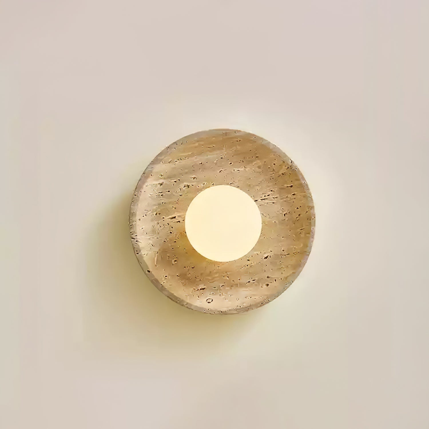 Pelneso Wall Light
