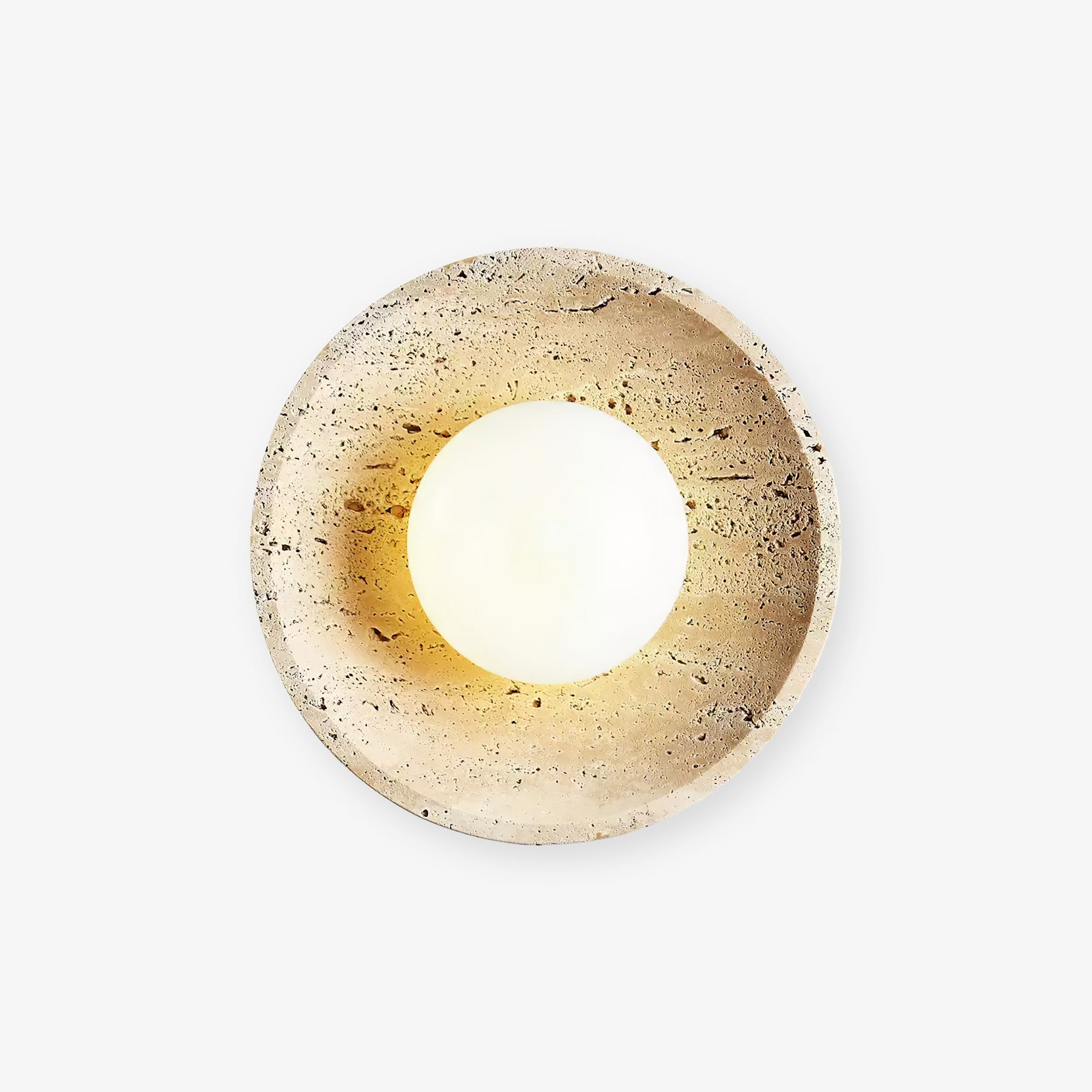 Pelneso Wall Light