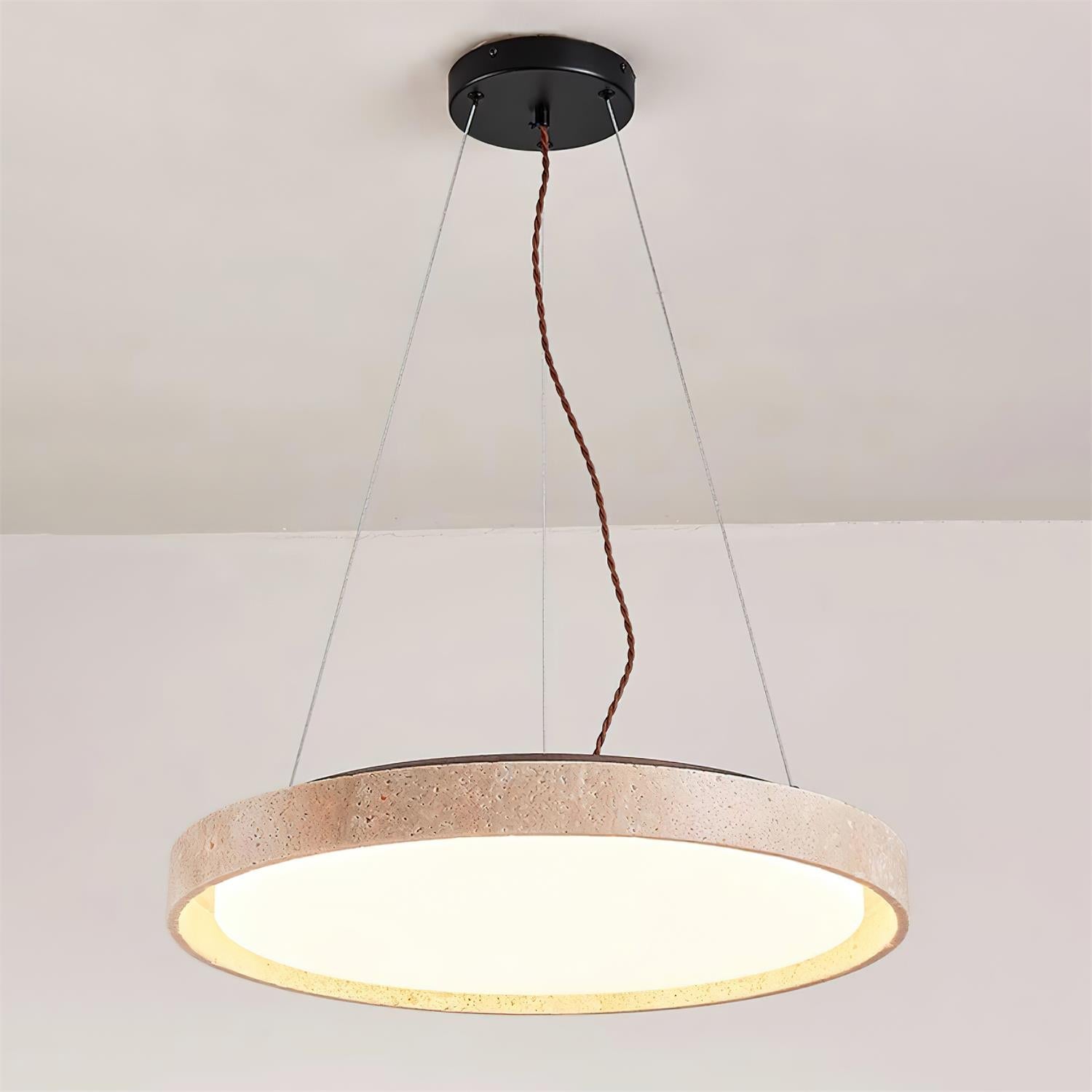 Seltonix Pendant Light