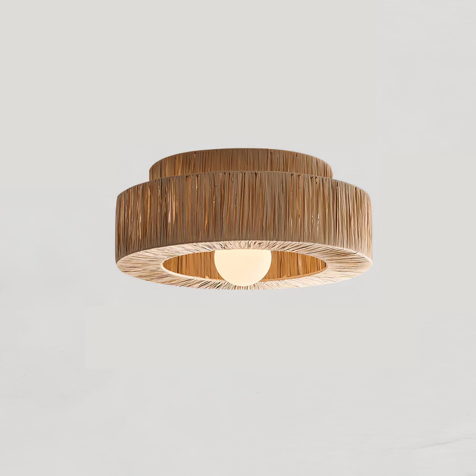 Strawe Ceiling Light