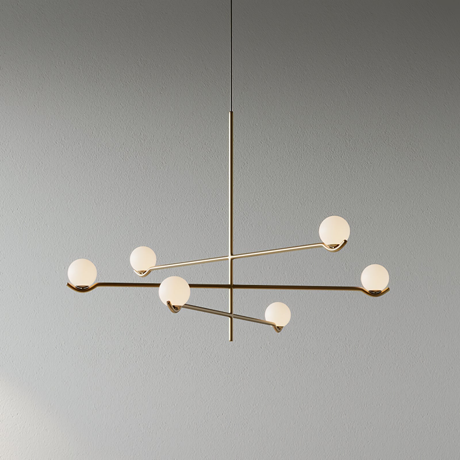 Seillive Pendant Light