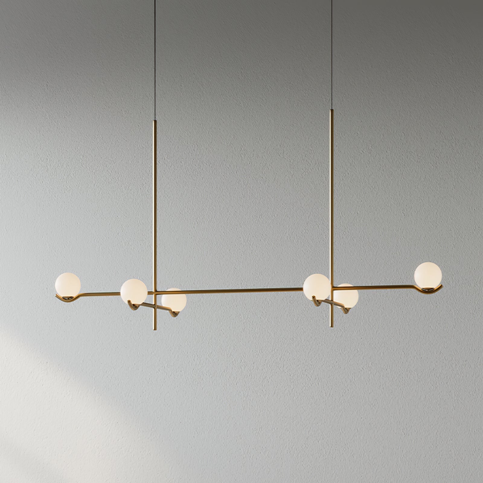Seillive Pendant Light