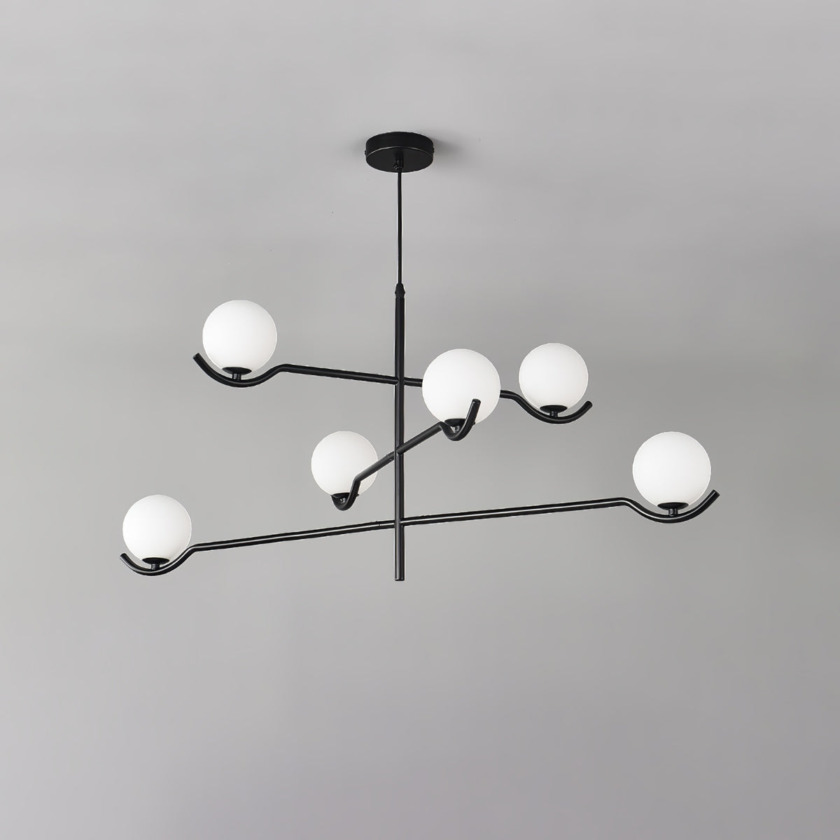 Seillive Pendant Light