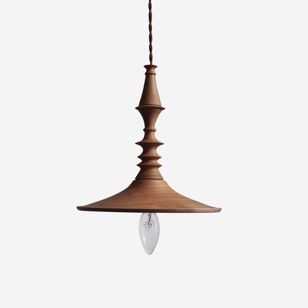 Somelta Pendant Light
