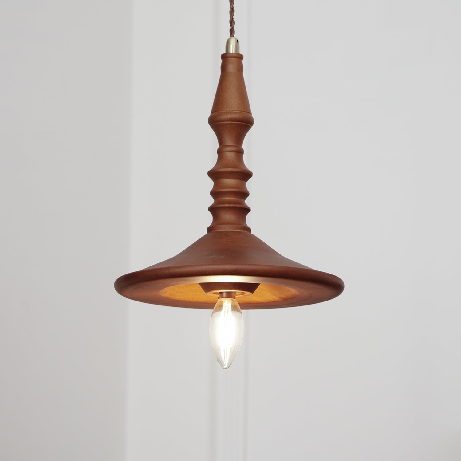 Somelta Pendant Light