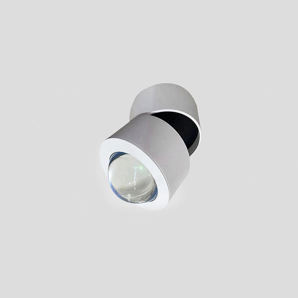 Sunspot Ceiling Light