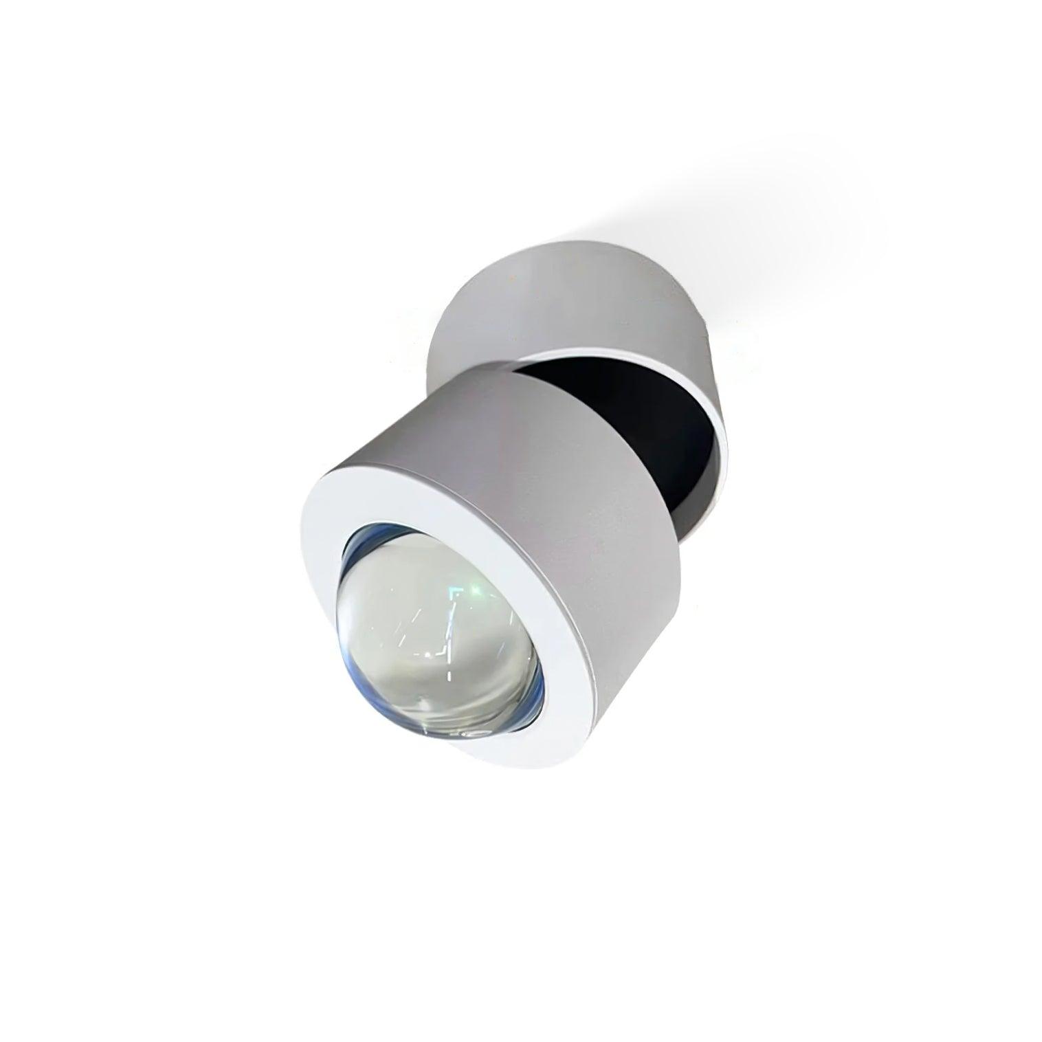 Sunspot Ceiling Light