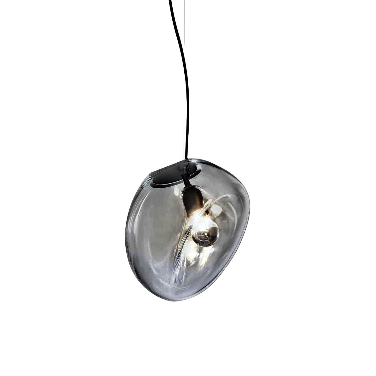 Indesc Pendant Light