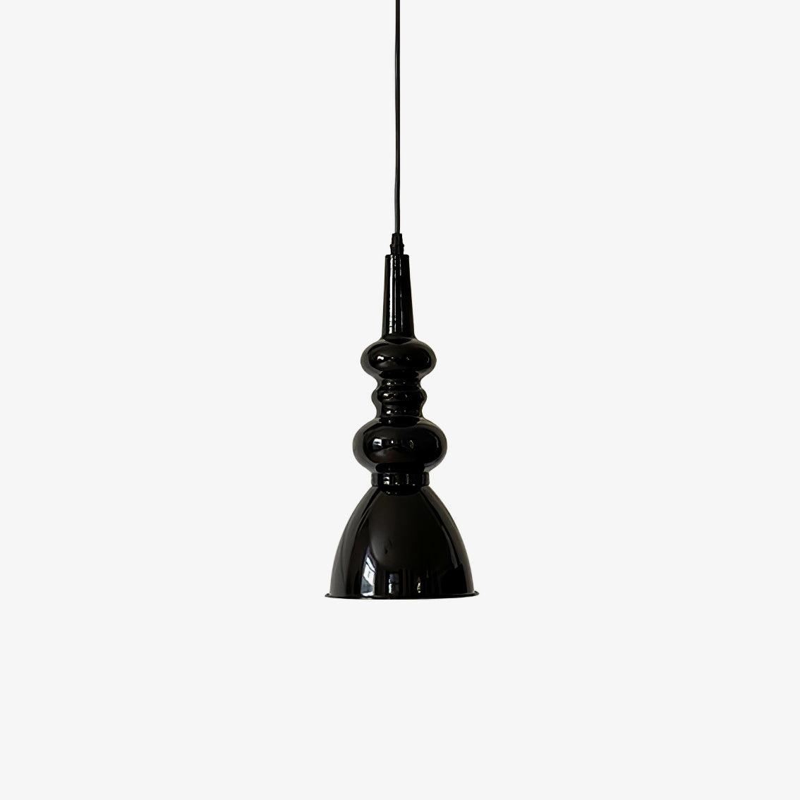 Svona Pendant Light