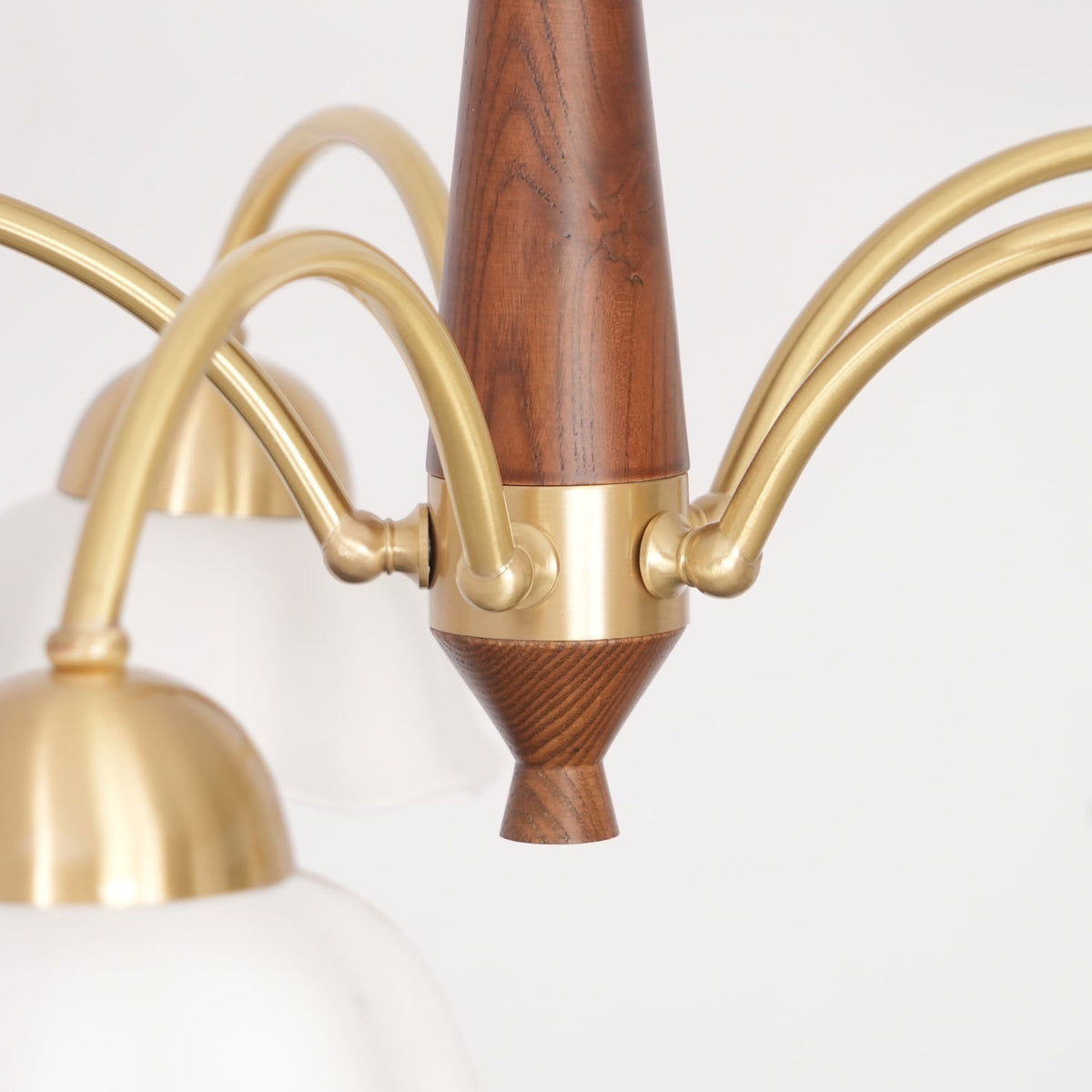 Flovel Chandelier