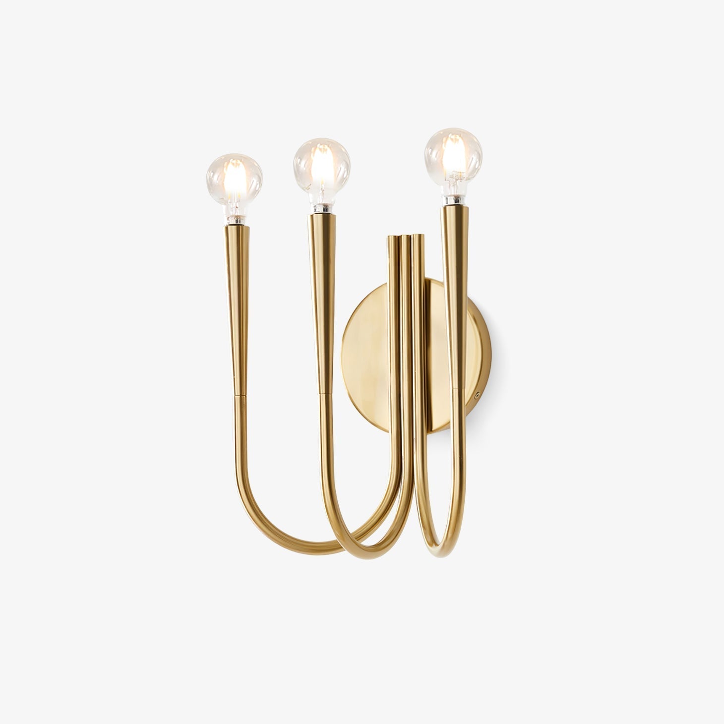 Kosemy Wall Light