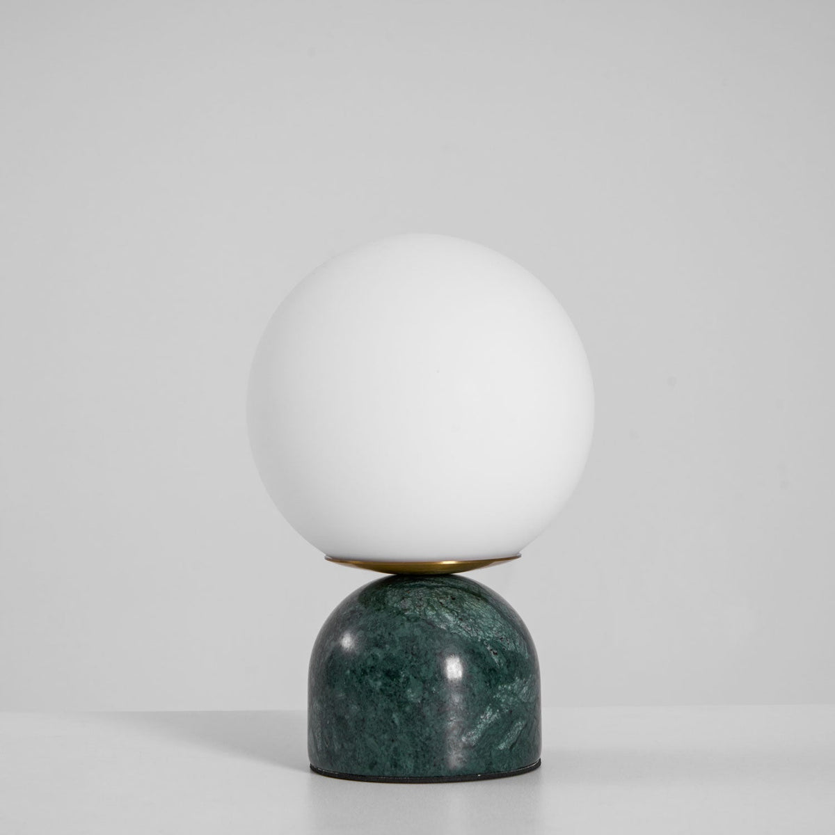 Tudira Globe Table Lamp
