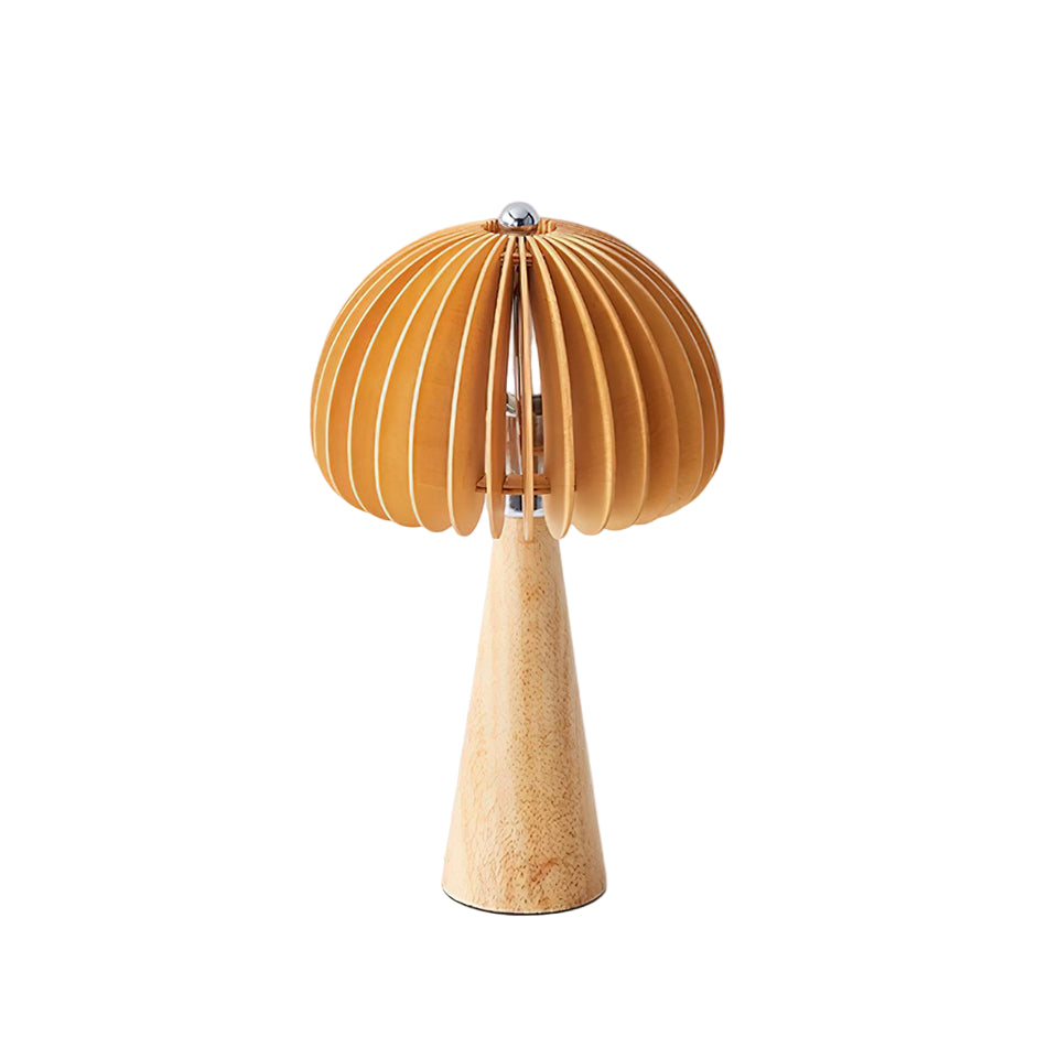 Nolani Table Lamp
