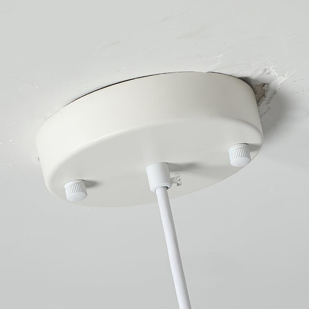 Meconi Pendant Light