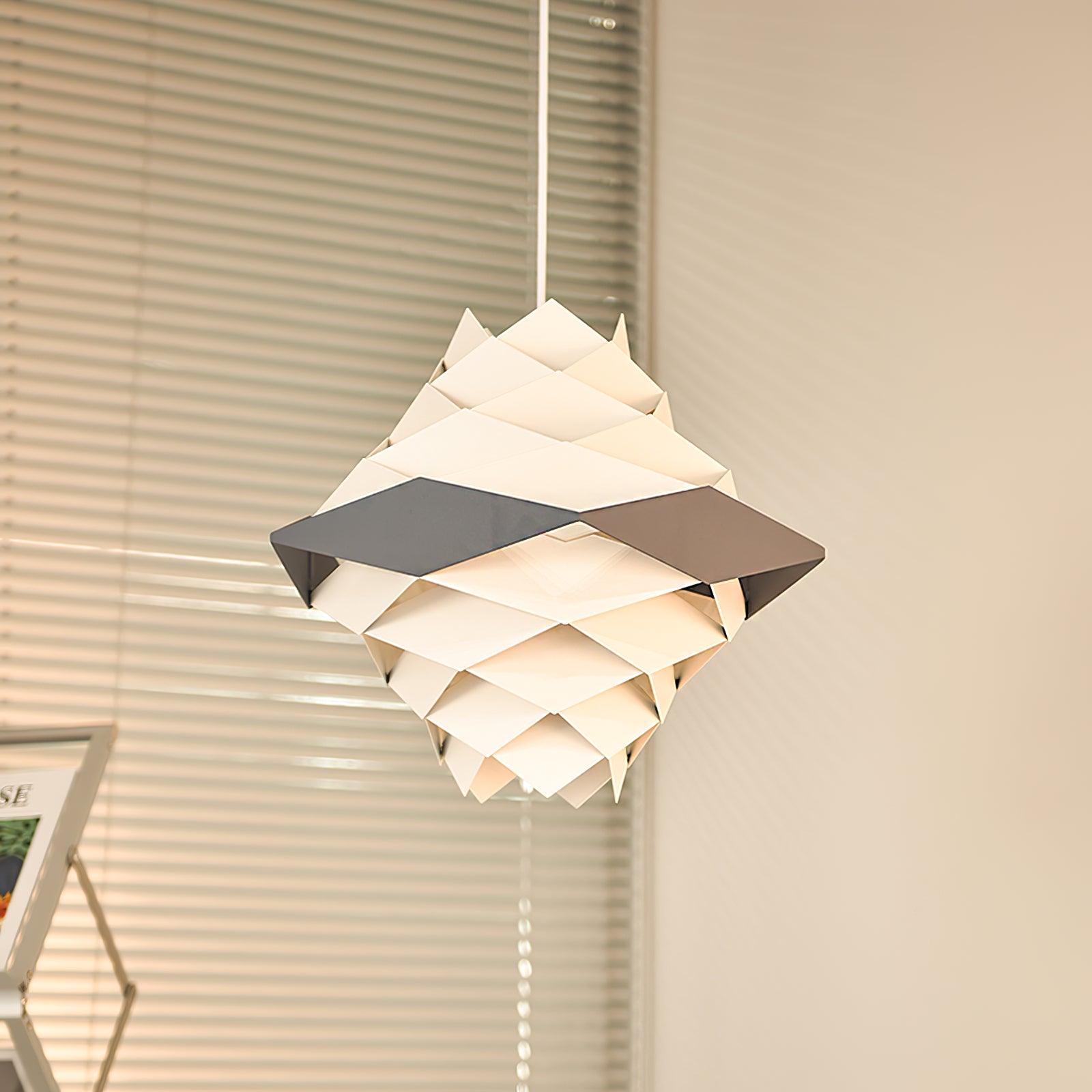 Meconi Pendant Light