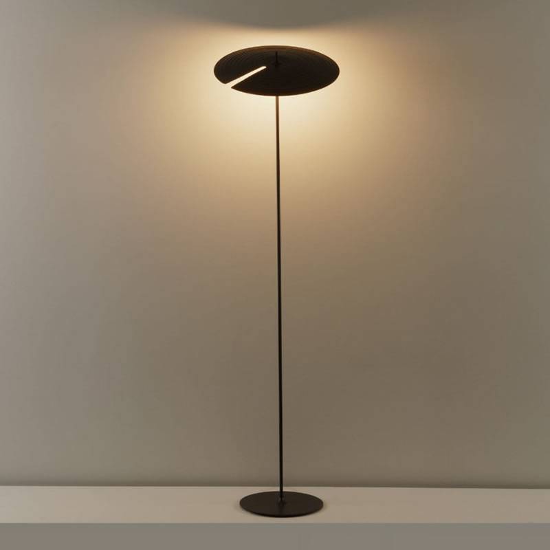 Mezon Floor Lamp