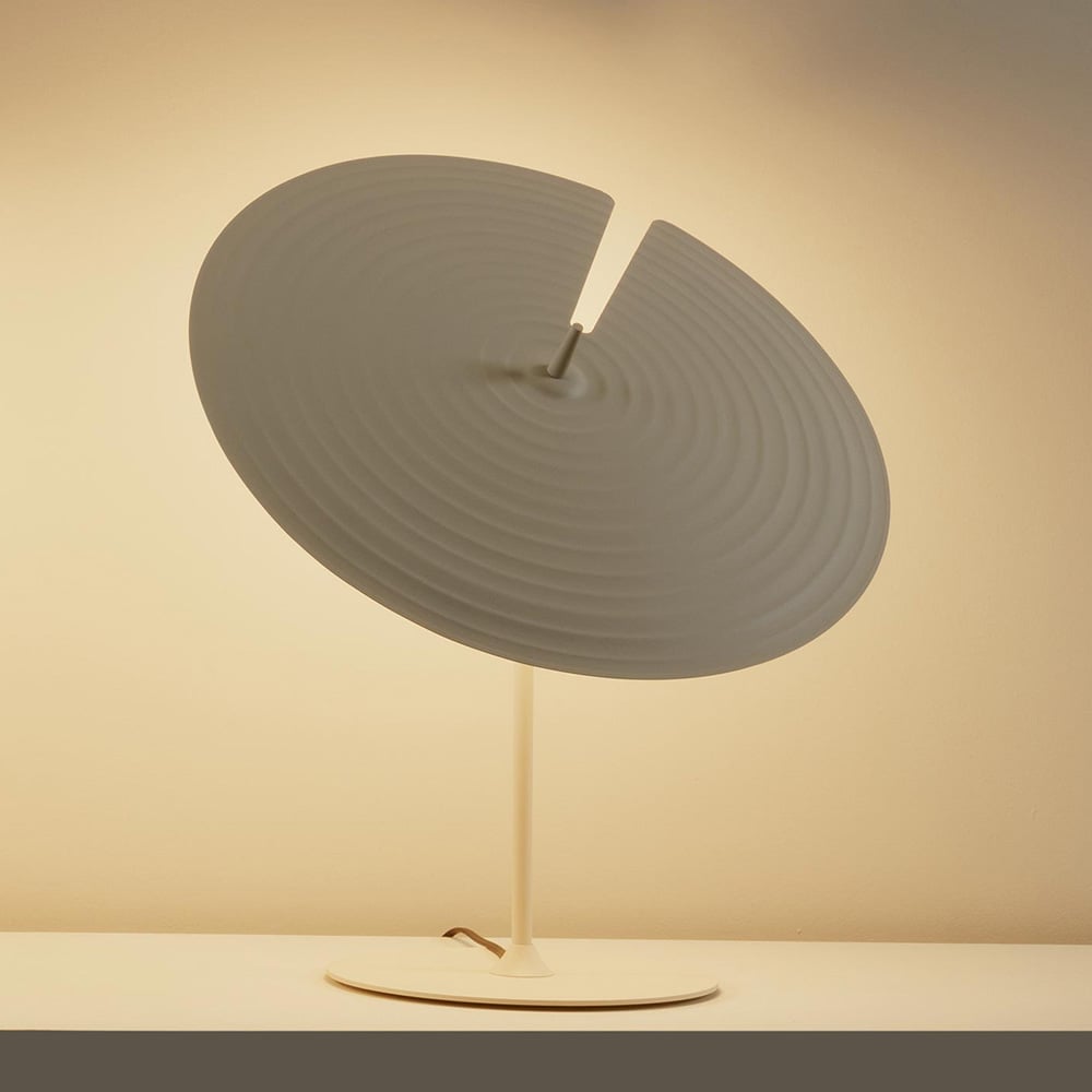 Mezon Table Lamp