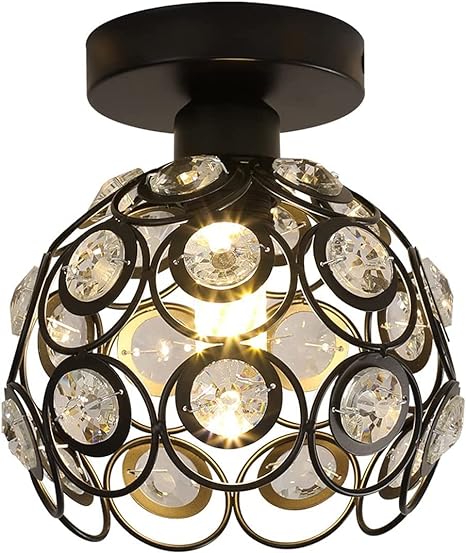 Ballo Ceiling Light