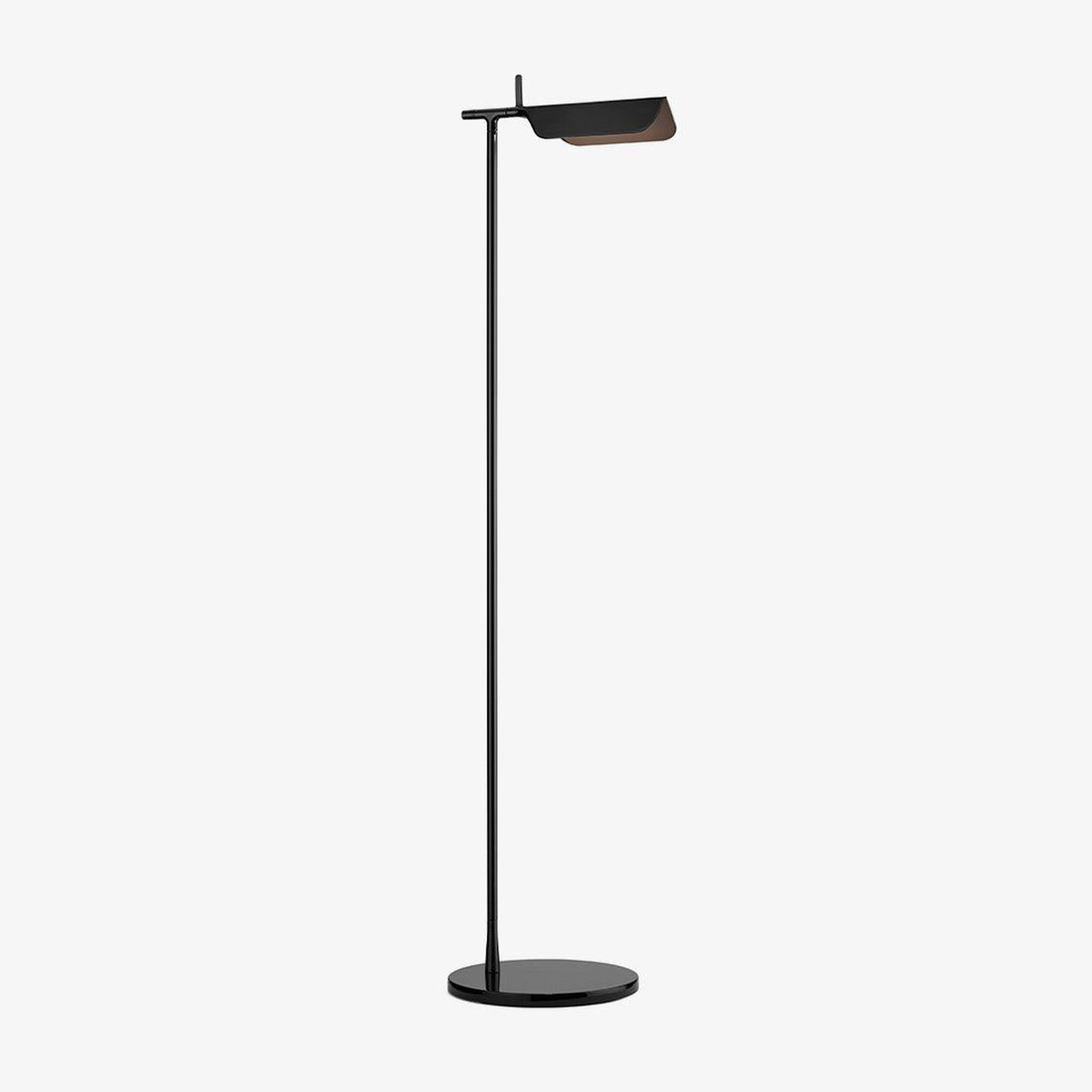 Olivya Floor Lamp