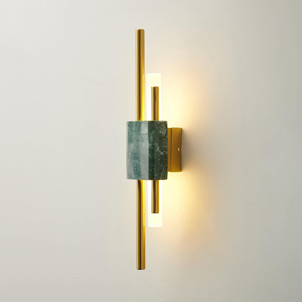 Quirleno Wall Light