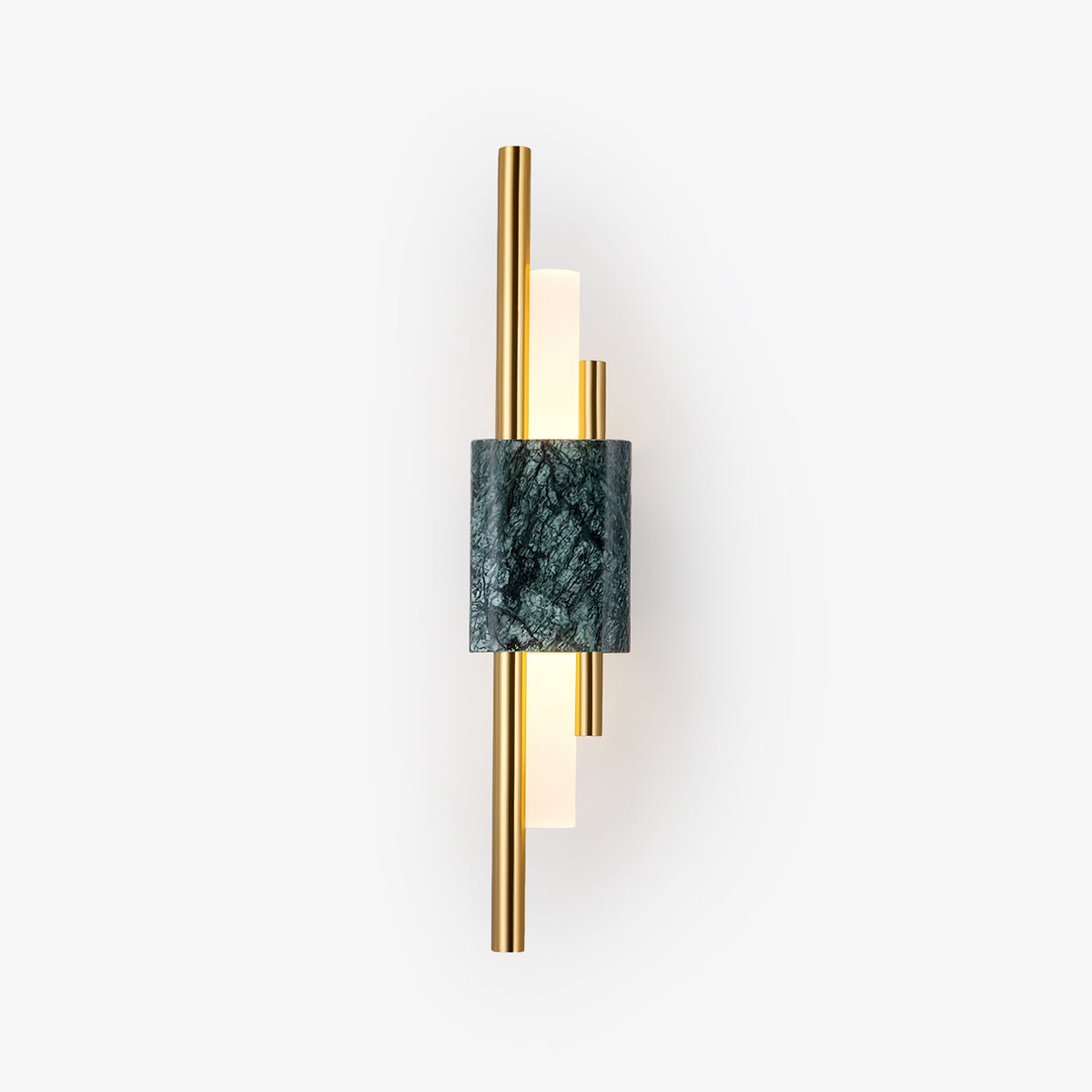 Tenano Marble Wall Light