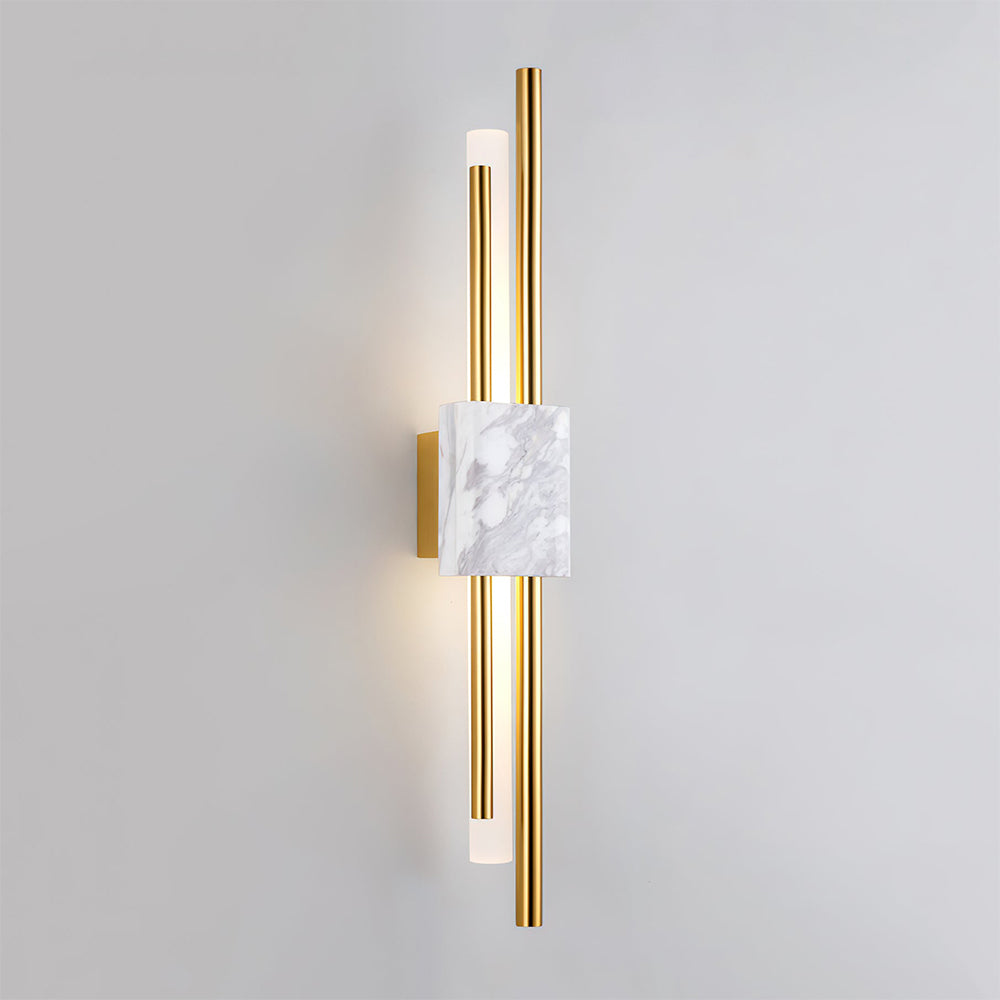 Quirleno Wall Light