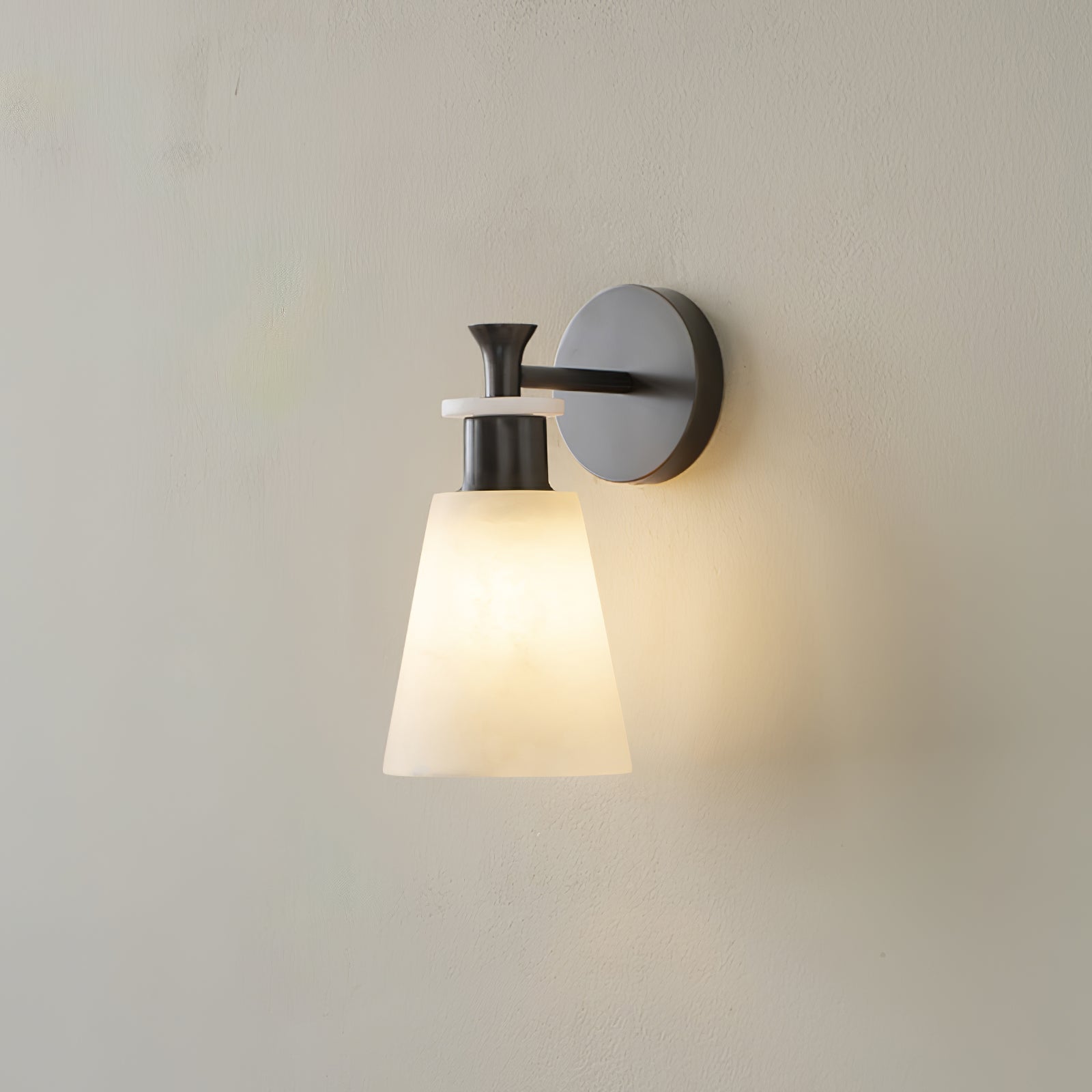 Cublen Wall Light