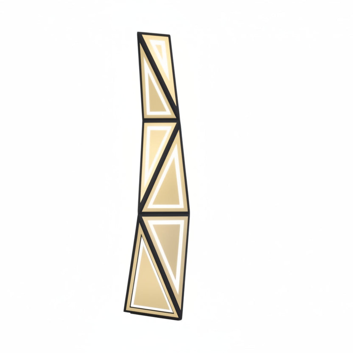 Sosenfis Floor Lamp