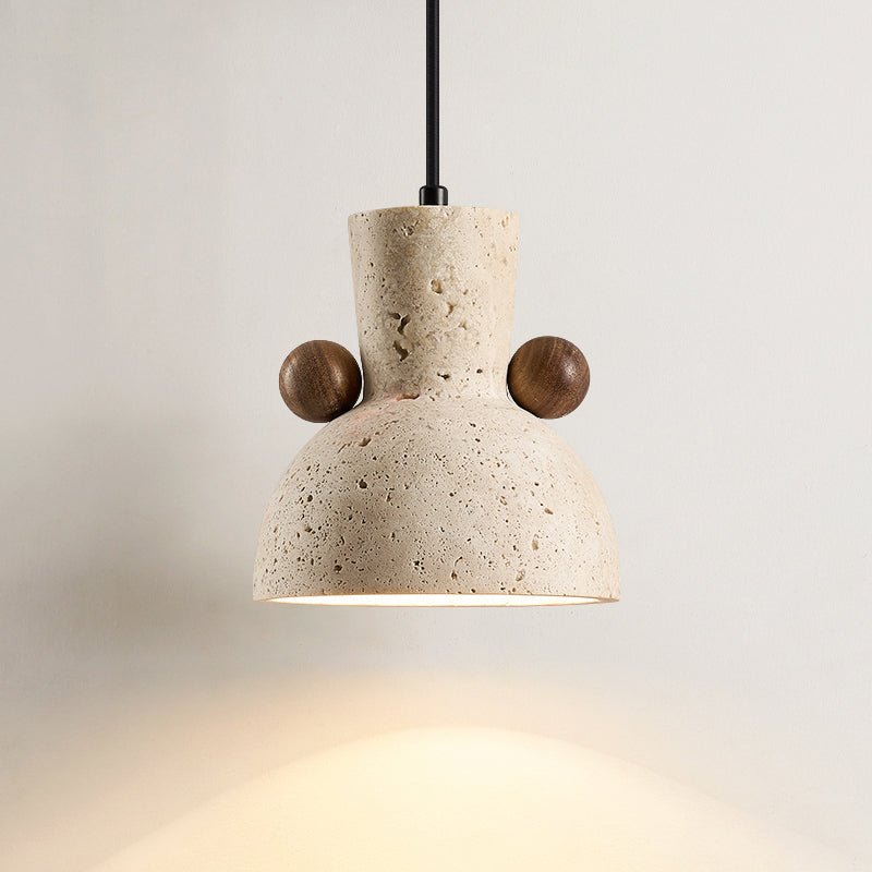 Toroza Pendant Light