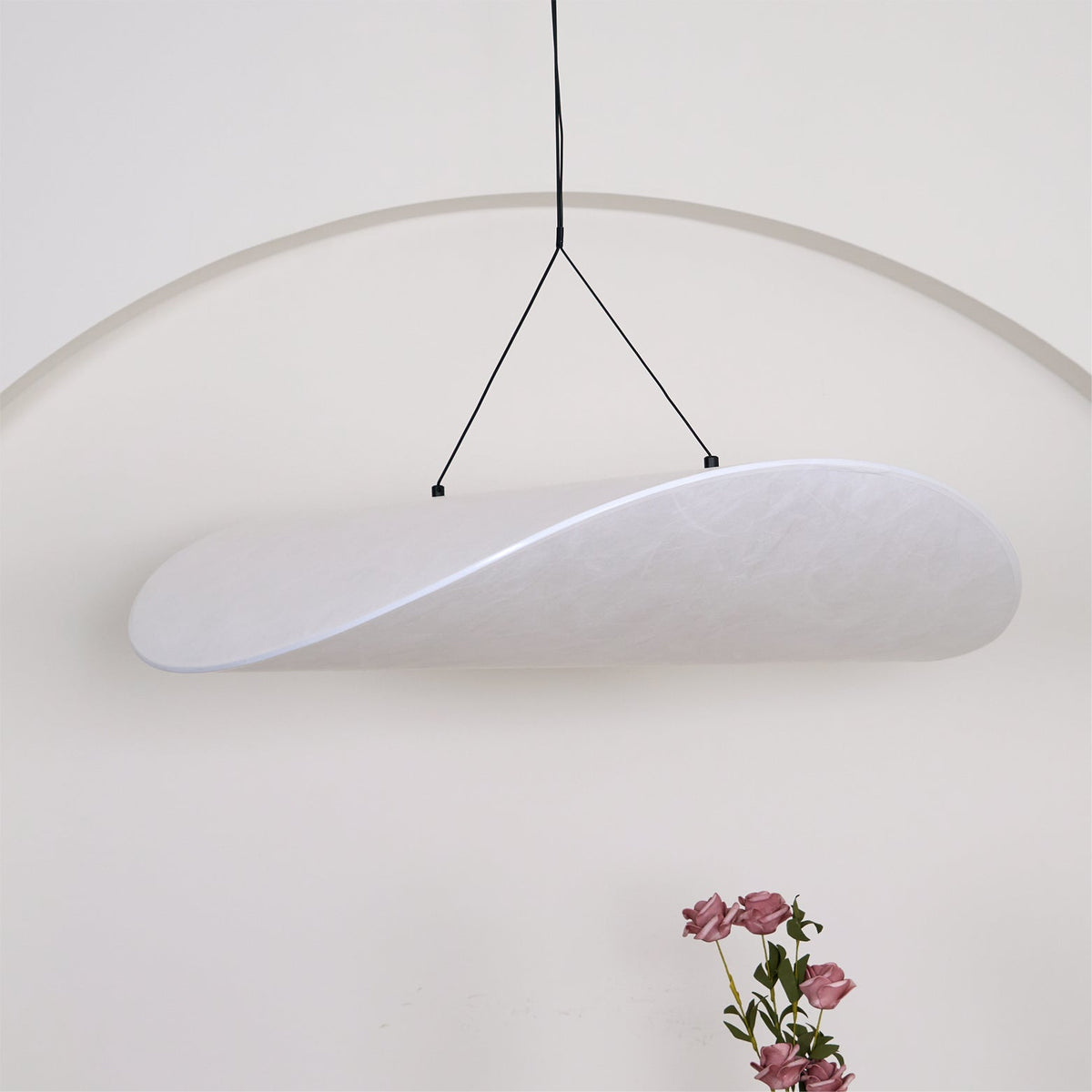 Traroria Modern Pendant Light