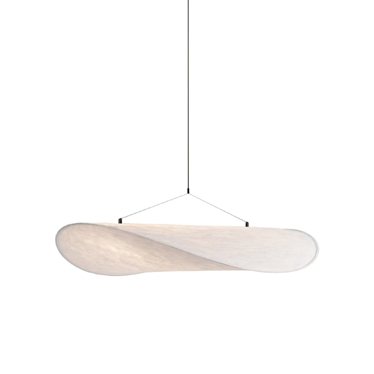 Traroria Modern Pendant Light