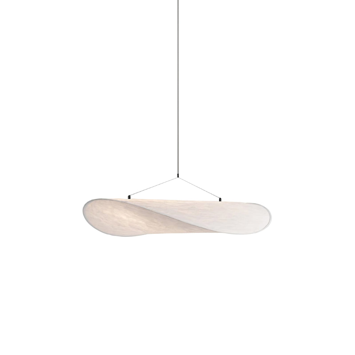 Traroria Modern Pendant Light