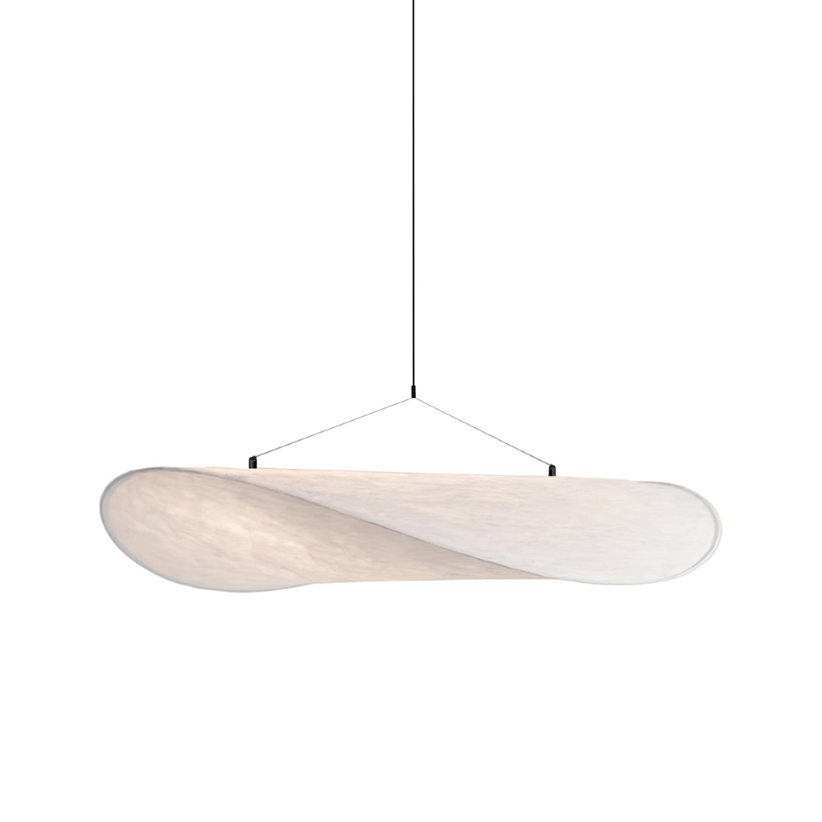 Traroria Modern Pendant Light