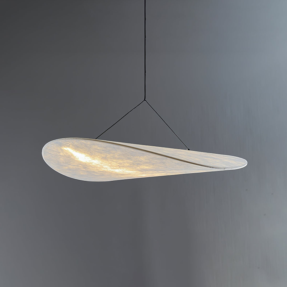 Traroria Modern Pendant Light