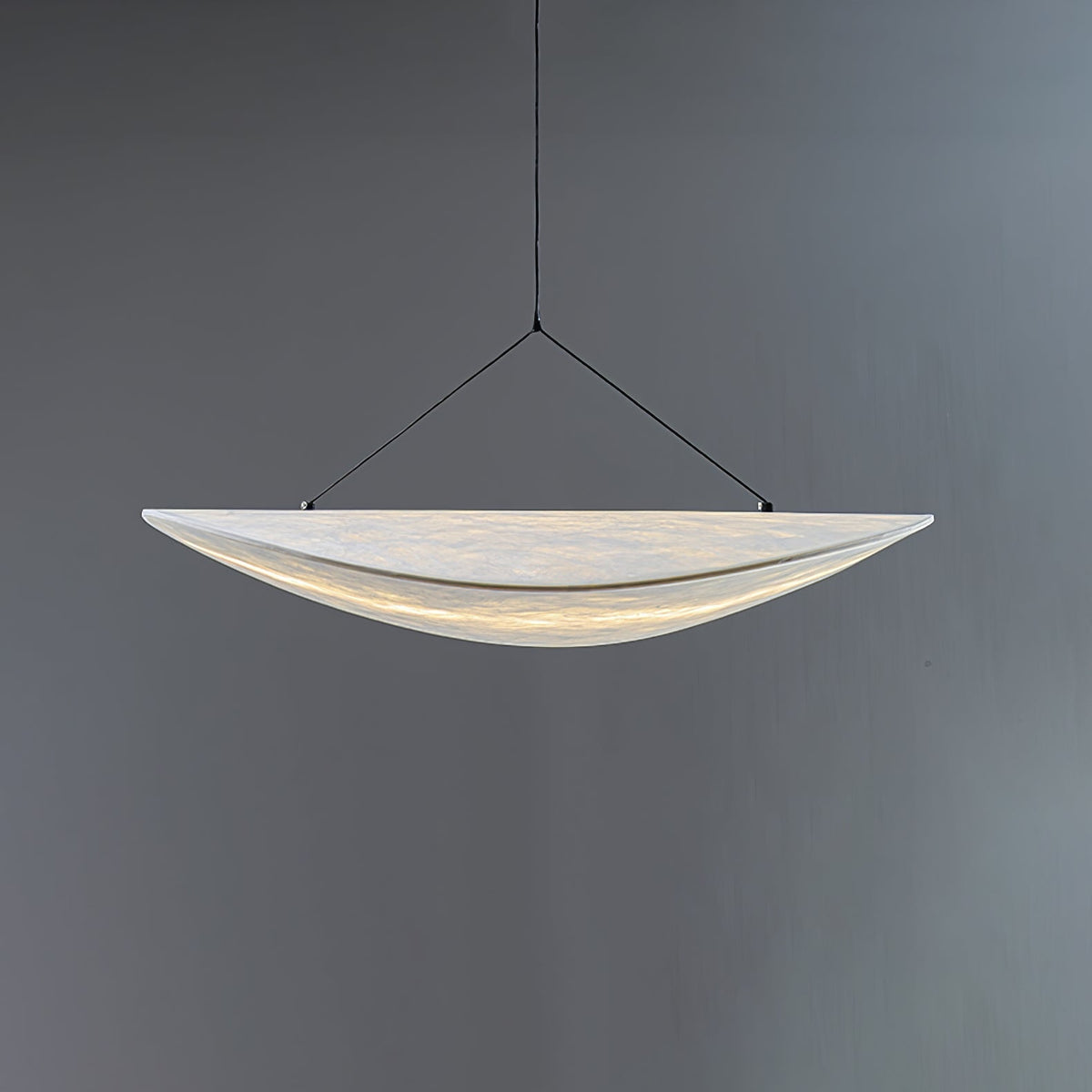 Traroria Modern Pendant Light