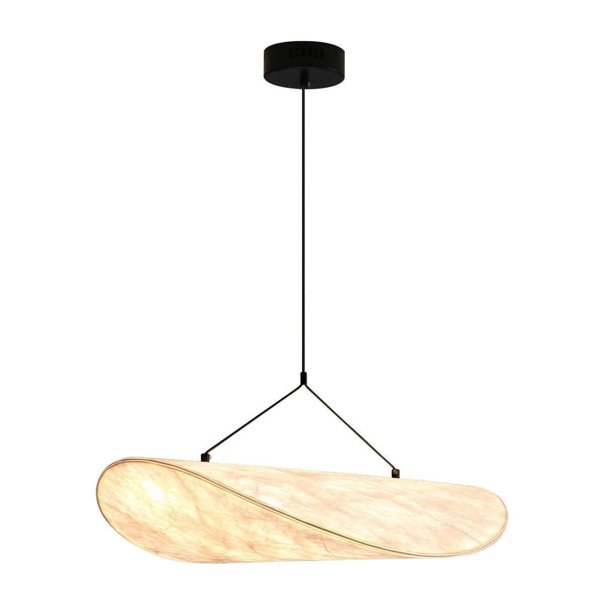 Traroria Modern Pendant Light