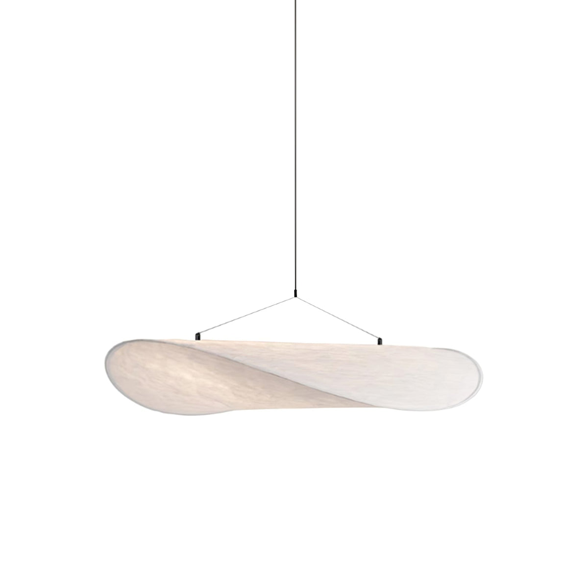 Traroria Modern Pendant Light