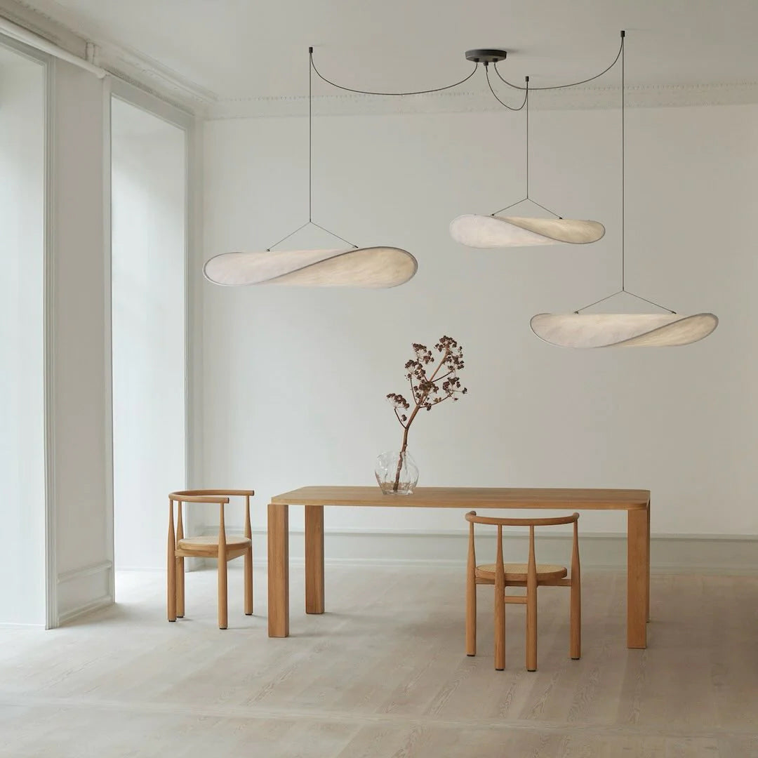 Traroria Modern Pendant Light