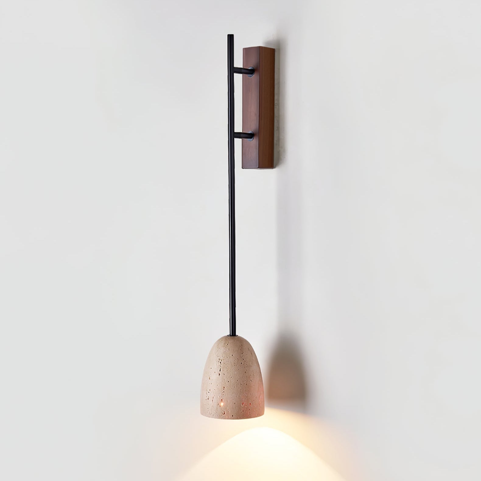 Tebenca Wall Light