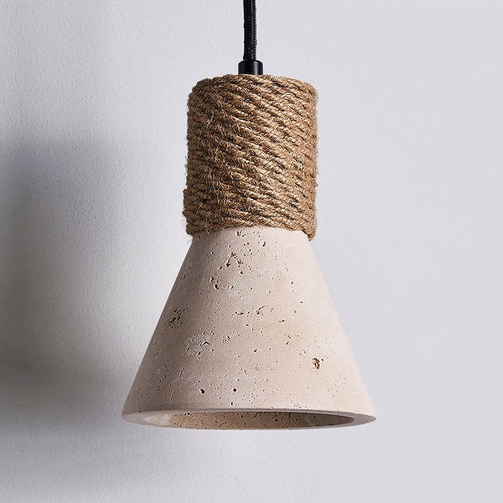 Seconey Pendant Light