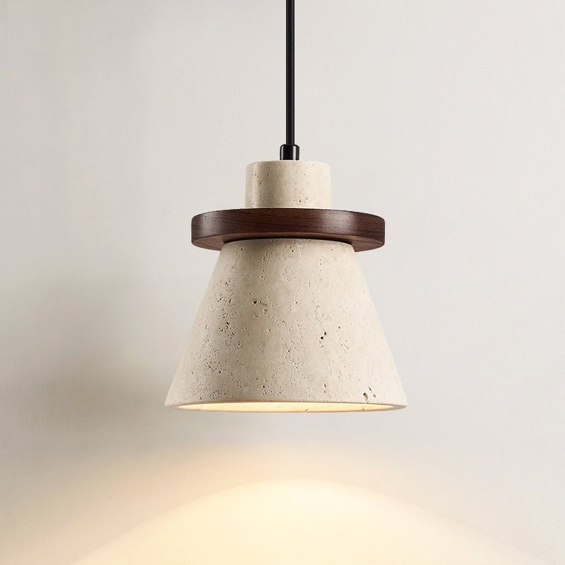 Lenoza Pendant Light