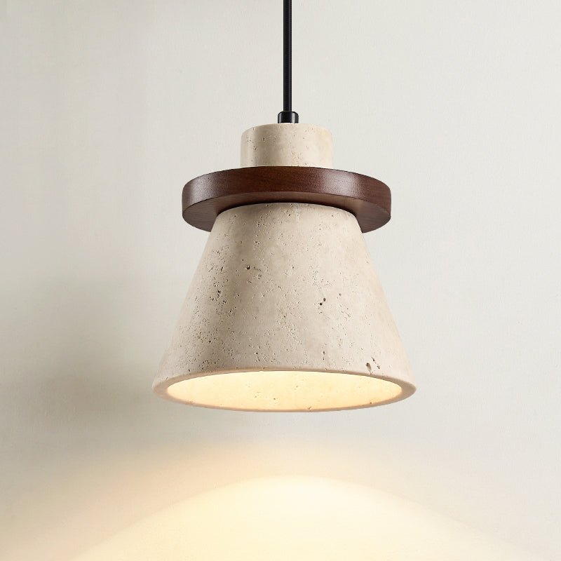 Lenoza Pendant Light