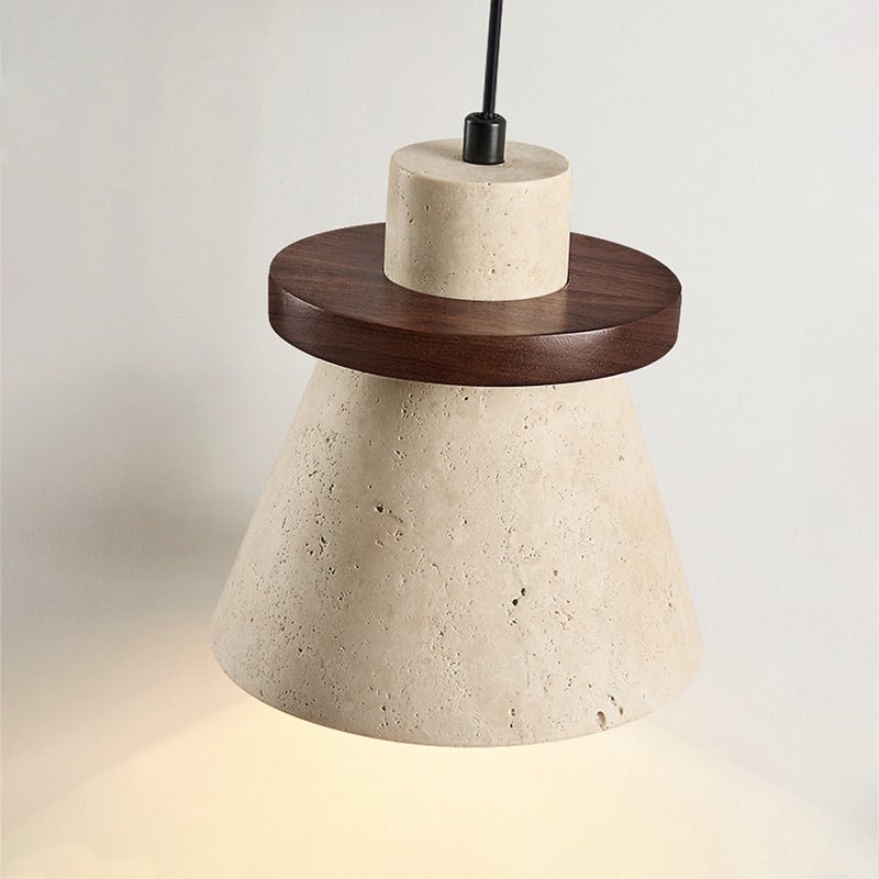 Lenoza Pendant Light